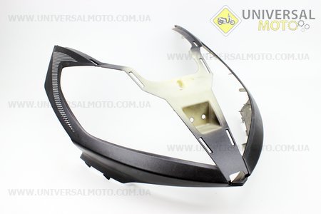 Viper - MATRIX 50 пластик - передний верхний (где фара)