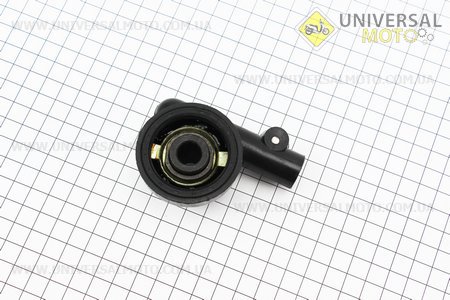 Viper - STREET Привод спидометра. Китай (Скутер / UM3281-V17)