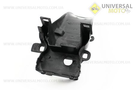 Alfamoto - Romeo пластик - крило заднє. Китай (Запчастини на скутер / UM3282-V29)