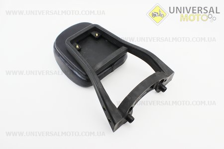 Viper - F1/F50 Спинка сиденья . Китай (Запчасти на скутер / UM3282-V31)