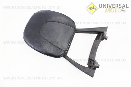 Viper - F1/F50 Спинка сиденья . Китай (Запчасти на скутер / UM3282-V31)