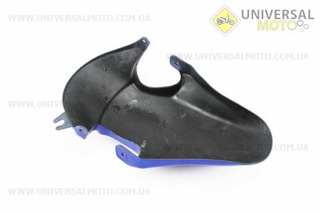 CPI - Oliver пластик - крило переднє, РІЗНІ кольору (уточнити). Китай (Запчастини на скутер / UM3282-V37)