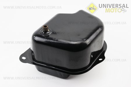 Viper - Navigator Бак паливний. Китай (Запчастини на скутер / UM3284-V91)