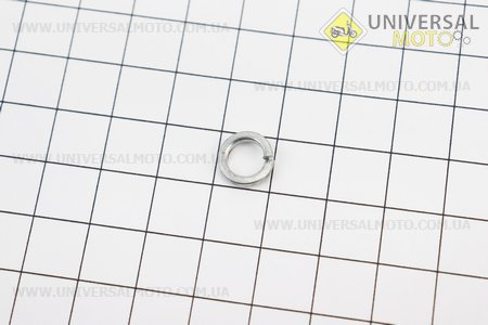 Шайба (гровер) d-6мм D-10мм. Китай (Мотоінструмент / UM3285-V64)