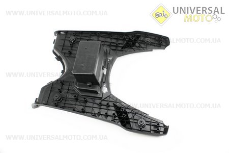 Yamaha BWS125 пластик - підлоговий "підлогу". Китай (Пластик на японський скутер / UM3294-V90)