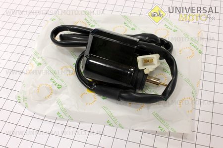 Электроклапан карбюратора Honda DIO