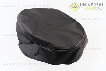 Чохол сидіння Honda LEAD AF20. Китай (Запчастини до японського скутера / UM3313-V31)