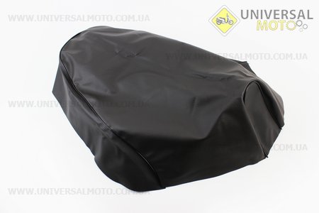 Чохол сидіння Honda LEAD AF20. Китай (Запчастини до японського скутера / UM3313-V31)