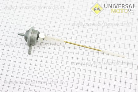 Вакуумный насос Honda DIO (под бак) TACT