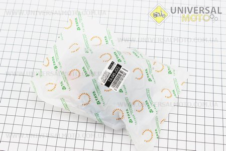 Электроклапан карбюратора Yamaha JOG 