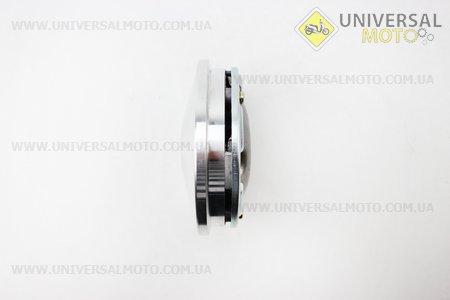 Вариатор передний к-кт Suzuki AD 110