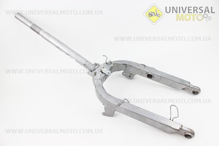 Вилка руля маятниковая Honda LEAD