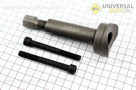 Съемник пальца поршневого. Китай (МОТО инструмент / UM3320-V24)