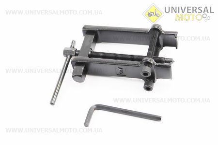 Знімач підшипників коленвалу мото, бензопил, мотокос. Китай (Мотоінструмент / UM3320-V27)