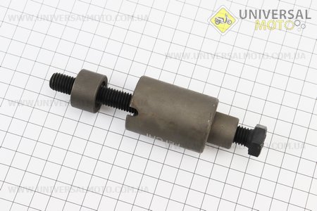 Знімач сайлентблоков маятнику. Китай (Мотоінструмент / UM3320-V29)