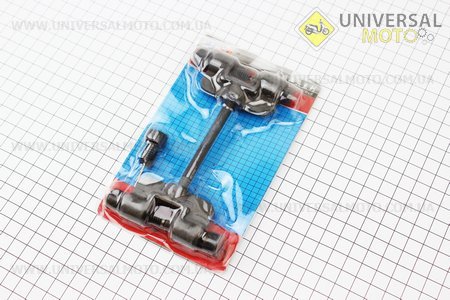 Съемник цепи универсальный, тип 2.1