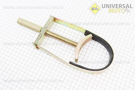 Знімач-зажим заднього варіатора GY6 / DIO, тип 4. Китай (Мотоінструмент / UM3321-V52)