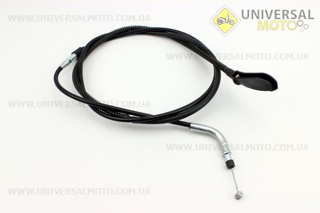 Трос тормозной 200см