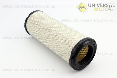 Фильтр-элемент воздушный, ATV 500