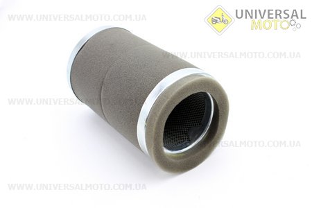 Фильтр-элемент воздушный, ATV 400