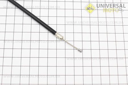 Фильтр- сапун масляный