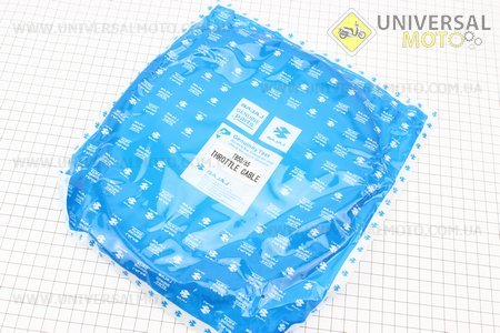 Фильтр- сапун масляный