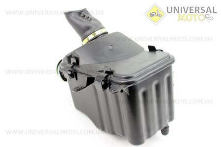 Фильтр воздушный в сборе, ATV 400