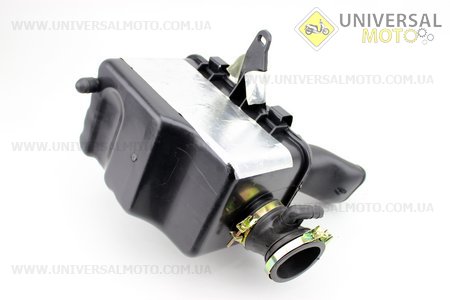 Фильтр воздушный в сборе, ATV 400