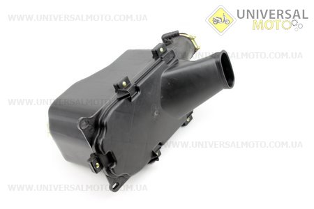 Фильтр воздушный в сборе, ATV 700