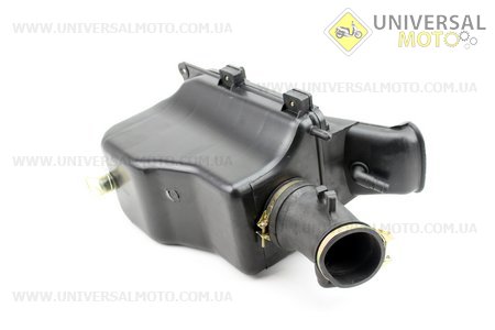 Фильтр воздушный в сборе, ATV 700