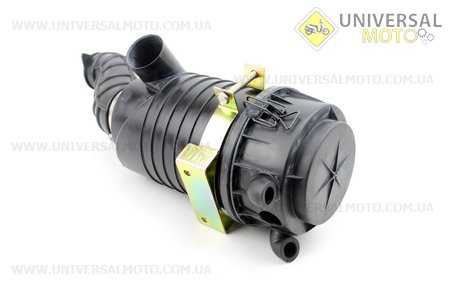 Фильтр воздушный в сборе, ATV 500