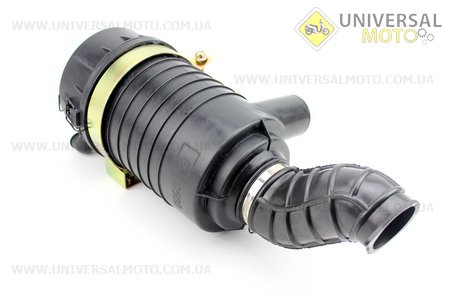 Фильтр воздушный в сборе, ATV 500