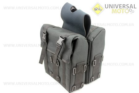 Сумка для ATV / ВЕЛО