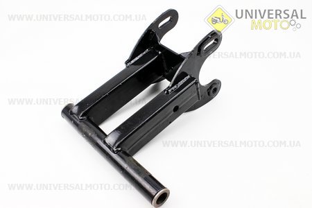 Маятник подвески задней для ATV 200cc
