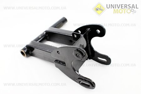 Маятник подвески задней для ATV 200cc