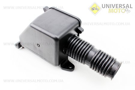 Фильтр воздушный в сборе, ATV 150