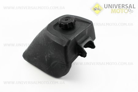 Бак паливний на ATV 150см.куб.. Китай (Запчастини на квадроцикли / UM3351-V05)
