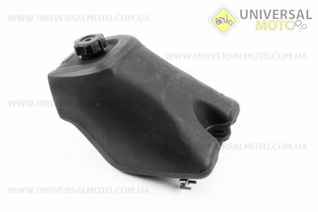 Бак паливний на ATV 150см.куб.. Китай (Запчастини на квадроцикли / UM3351-V05)