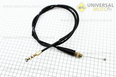 JS250ATV-3 - Трос пусковой