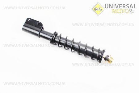 Амортизатор передний 460мм (левый/правый)