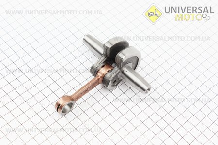 ATV детский - Коленвал. Китай (Квадроцикл / UM3351-V74)