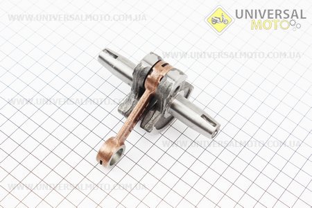 ATV детский - Коленвал. Китай (Квадроцикл / UM3351-V74)