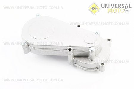 ATV дитячий - Редуктор в зборі - 14т. Китай (Запчастини на квадроцикли / UM3351-V78)