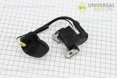 УЦІНКА ATV дитячий - Котушка запалювання (див. фото). Китай (Запчастини на квадроцикли / UM3351-V80)