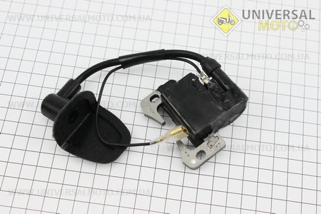 УЦІНКА ATV дитячий - Котушка запалювання (див. фото). Китай (Запчастини на квадроцикли / UM3351-V80)