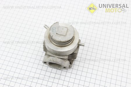 ATV дитячий - Циліндр 40мм. Китай (Запчастини на квадроцикли / UM3351-V82)