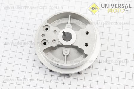 ATV детский - Ротор магнето (магнит). Китай (Квадроцикл / UM3351-V85)