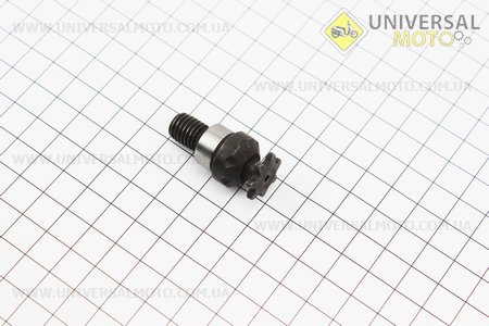 ATV детский - Звезда тарелки сцепления - 7Т. Китай (Квадроцикл / UM3352-V02)