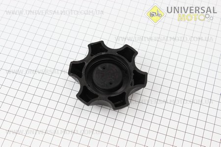 Крышка бака топливного ATV064. Китай (Квадроцикл / UM3352-V19)