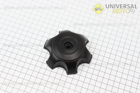 Крышка бака топливного ATV064. Китай (Квадроцикл / UM3352-V19)